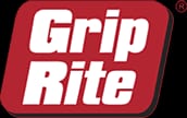 Grip Rite